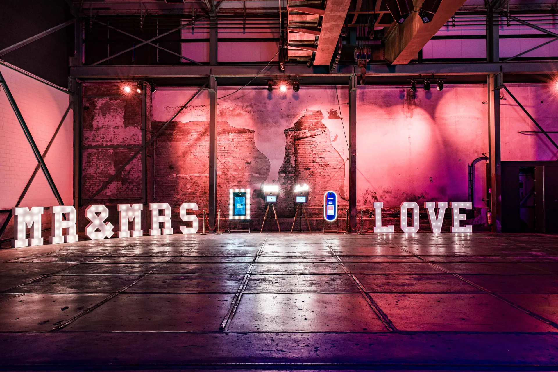 Save the Moment - Bild 4